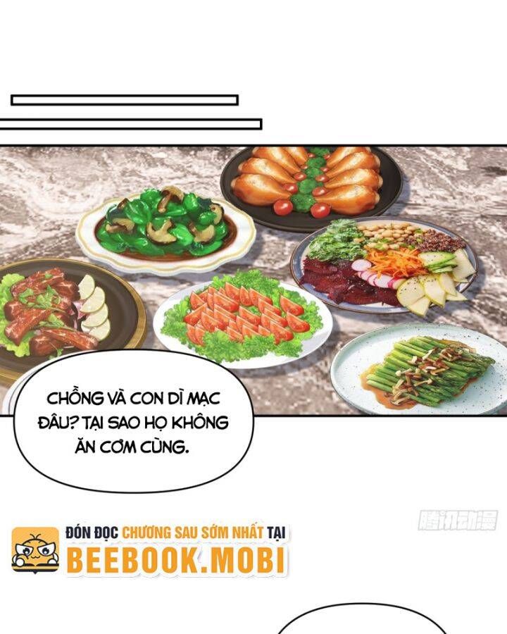 đọc truyện Ta Không Muốn Trùng Sinh Đâu Chương 263 ảnh 15 tại Giả Dược