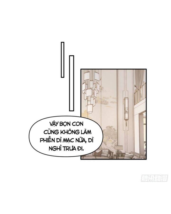 đọc truyện Ta Không Muốn Trùng Sinh Đâu Chương 263 ảnh 19 tại Giả Dược