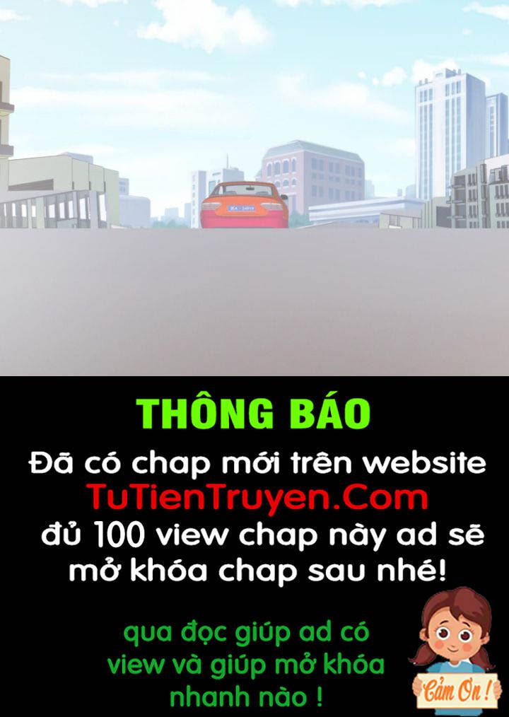 đọc truyện Ta Không Muốn Trùng Sinh Đâu Chương 263 ảnh 42 tại Giả Dược