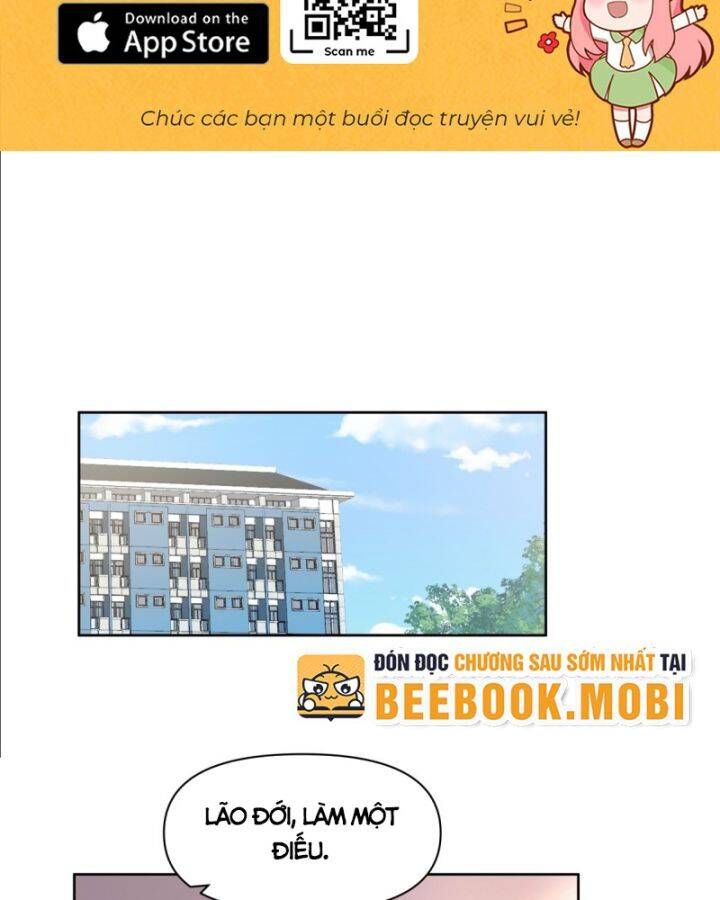 đọc truyện Ta Không Muốn Trùng Sinh Đâu Chương 264 ảnh 2 tại Giả Dược