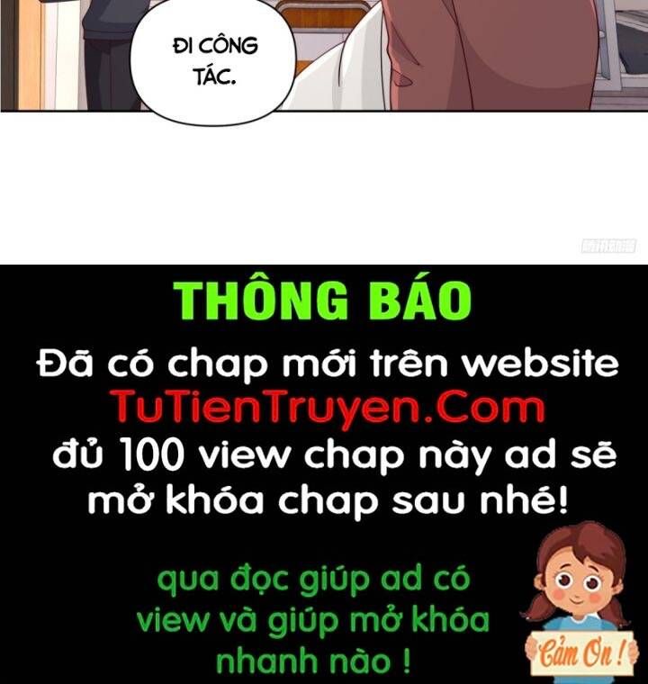 đọc truyện Ta Không Muốn Trùng Sinh Đâu Chương 264 ảnh 4 tại Giả Dược