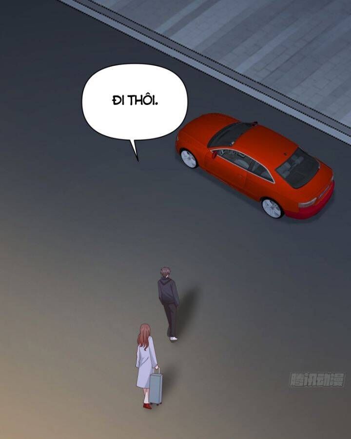 đọc truyện Ta Không Muốn Trùng Sinh Đâu Chương 264 ảnh 31 tại Giả Dược