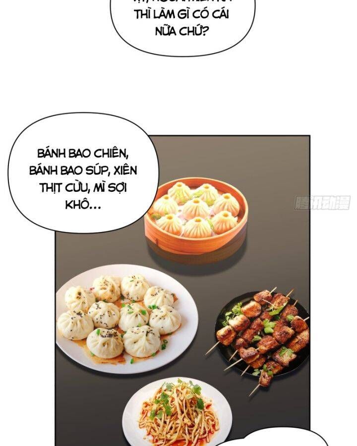 đọc truyện Ta Không Muốn Trùng Sinh Đâu Chương 264 ảnh 46 tại Giả Dược
