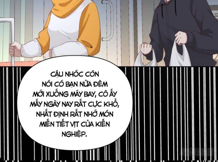 đọc truyện Ta Không Muốn Trùng Sinh Đâu Chương 264 ảnh 50 tại Giả Dược