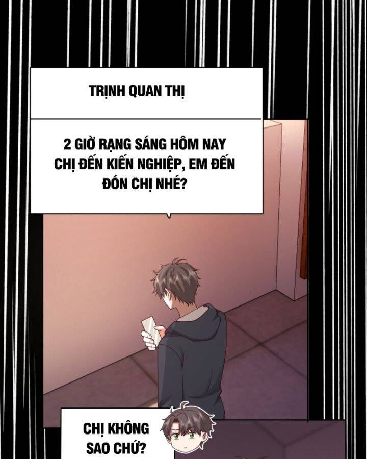 đọc truyện Ta Không Muốn Trùng Sinh Đâu Chương 264 ảnh 51 tại Giả Dược