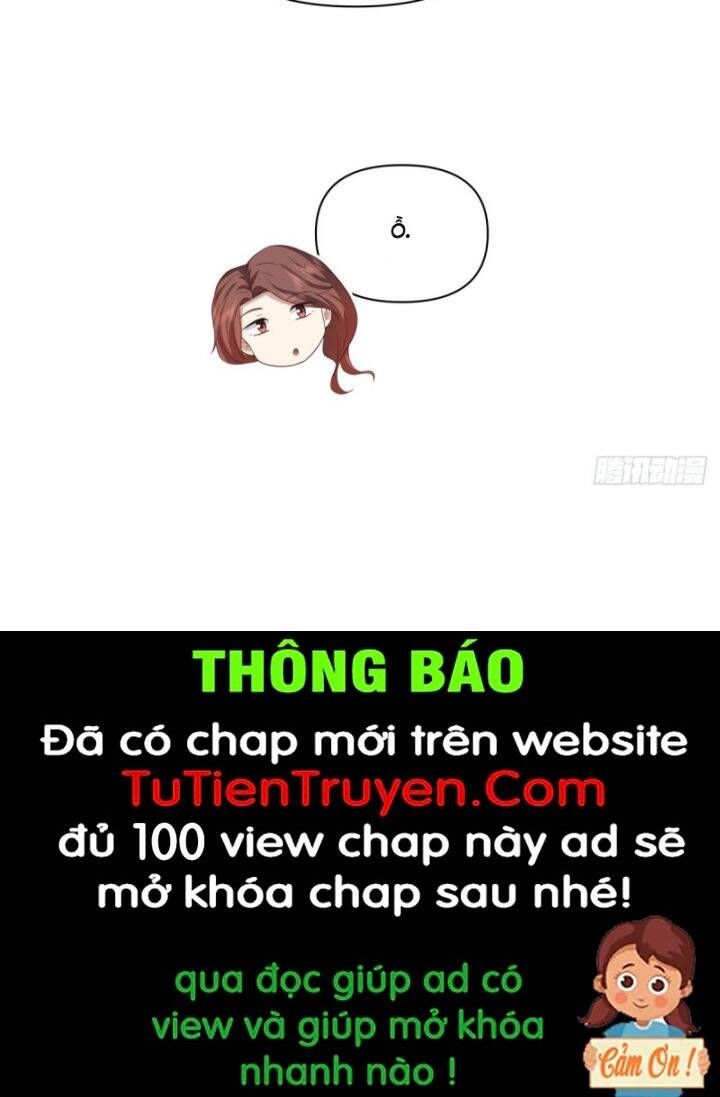 đọc truyện Ta Không Muốn Trùng Sinh Đâu Chương 264 ảnh 59 tại Giả Dược