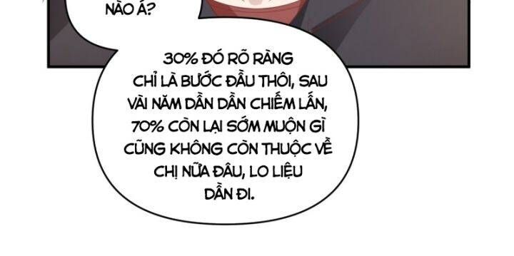 đọc truyện Ta Không Muốn Trùng Sinh Đâu Chương 265 ảnh 11 tại Giả Dược