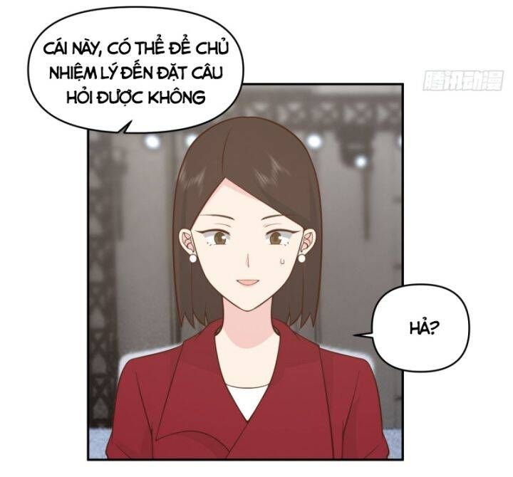 đọc truyện Ta Không Muốn Trùng Sinh Đâu Chương 266 ảnh 30 tại Giả Dược