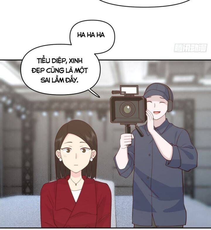 đọc truyện Ta Không Muốn Trùng Sinh Đâu Chương 266 ảnh 33 tại Giả Dược