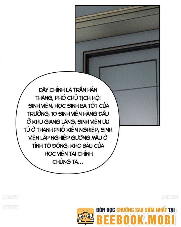 đọc truyện Ta Không Muốn Trùng Sinh Đâu Chương 266 ảnh 8 tại Giả Dược