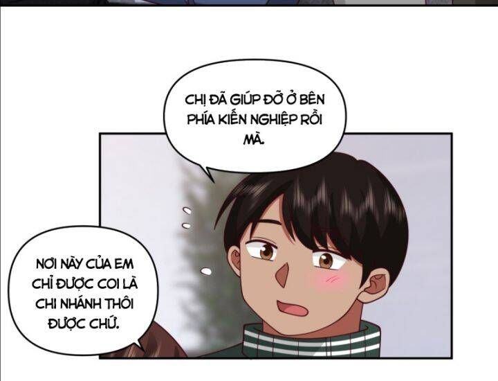 đọc truyện Ta Không Muốn Trùng Sinh Đâu Chương 267 ảnh 11 tại Giả Dược