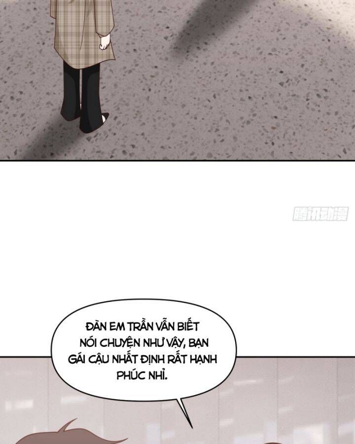 đọc truyện Ta Không Muốn Trùng Sinh Đâu Chương 267 ảnh 40 tại Giả Dược
