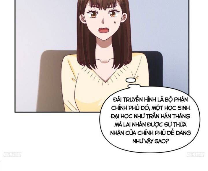 đọc truyện Ta Không Muốn Trùng Sinh Đâu Chương 267 ảnh 5 tại Giả Dược
