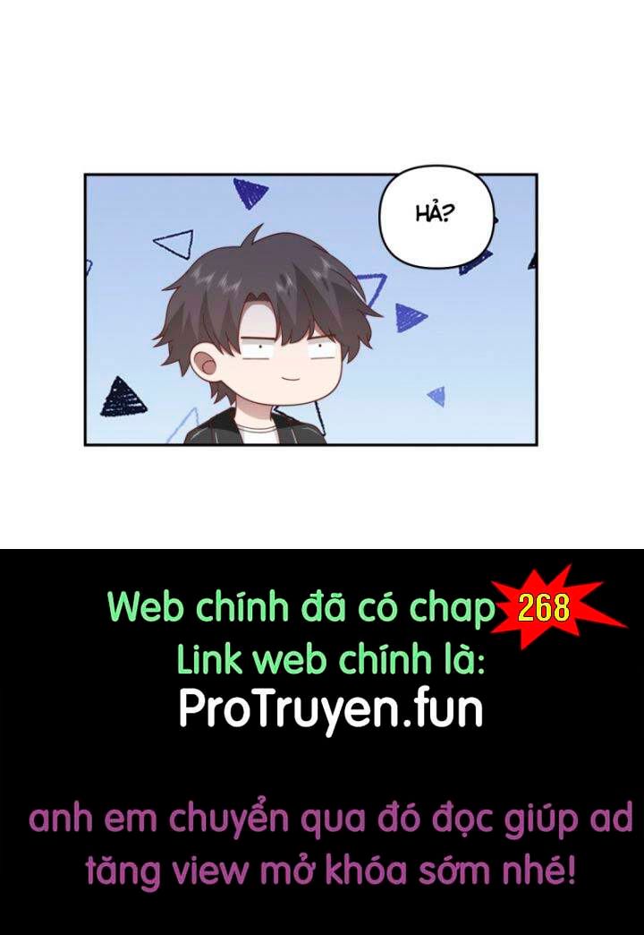 đọc truyện Ta Không Muốn Trùng Sinh Đâu Chương 267 ảnh 45 tại Giả Dược