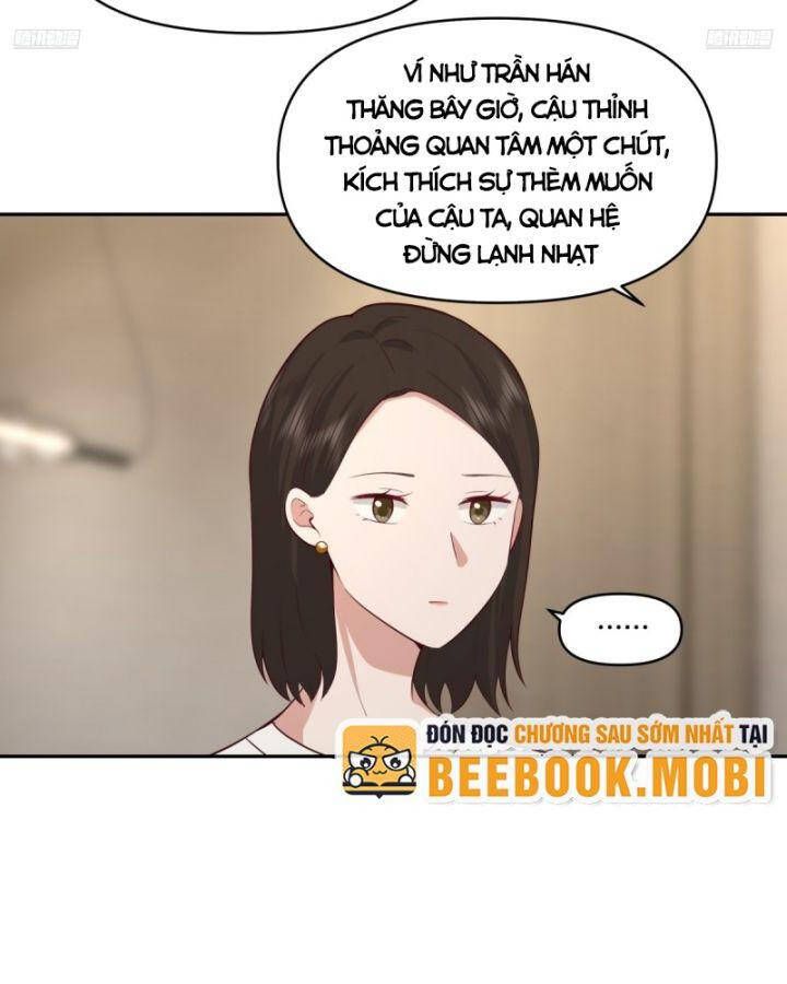 đọc truyện Ta Không Muốn Trùng Sinh Đâu Chương 269.5 ảnh 2 tại Giả Dược