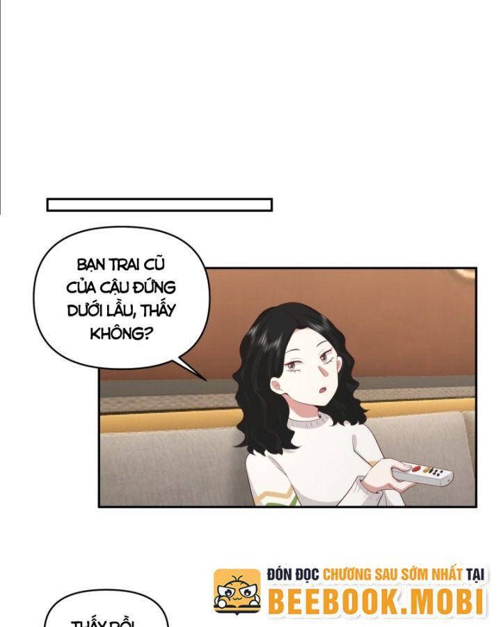 đọc truyện Ta Không Muốn Trùng Sinh Đâu Chương 269 ảnh 8 tại Giả Dược