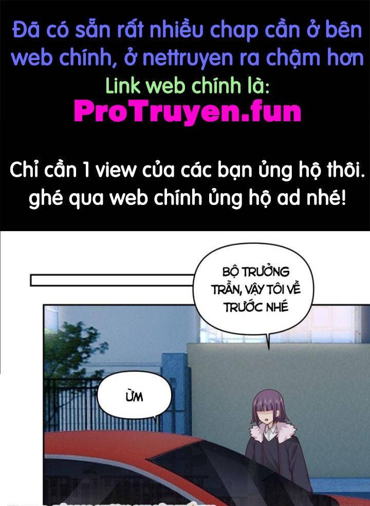 đọc truyện Ta Không Muốn Trùng Sinh Đâu Chương 270 ảnh 2 tại Giả Dược