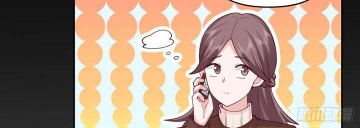 đọc truyện Ta Không Muốn Trùng Sinh Đâu Chương 270 ảnh 16 tại Giả Dược