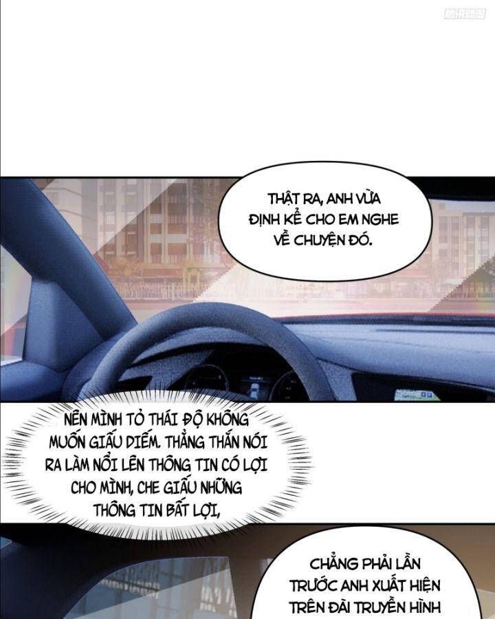 đọc truyện Ta Không Muốn Trùng Sinh Đâu Chương 270 ảnh 10 tại Giả Dược