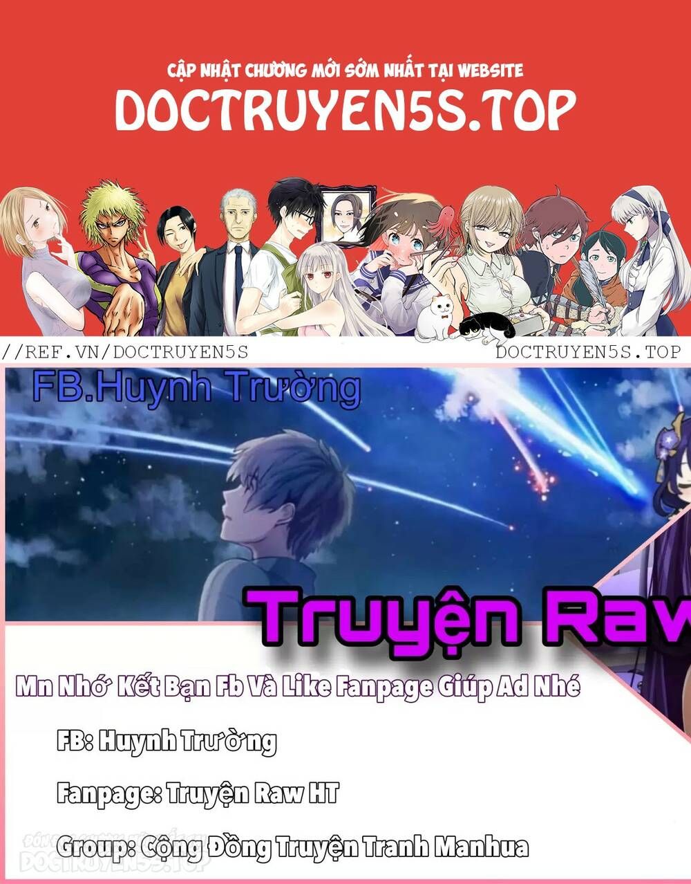 đọc truyện Ta Không Muốn Trùng Sinh Đâu Chương 271 ảnh 2 tại Giả Dược