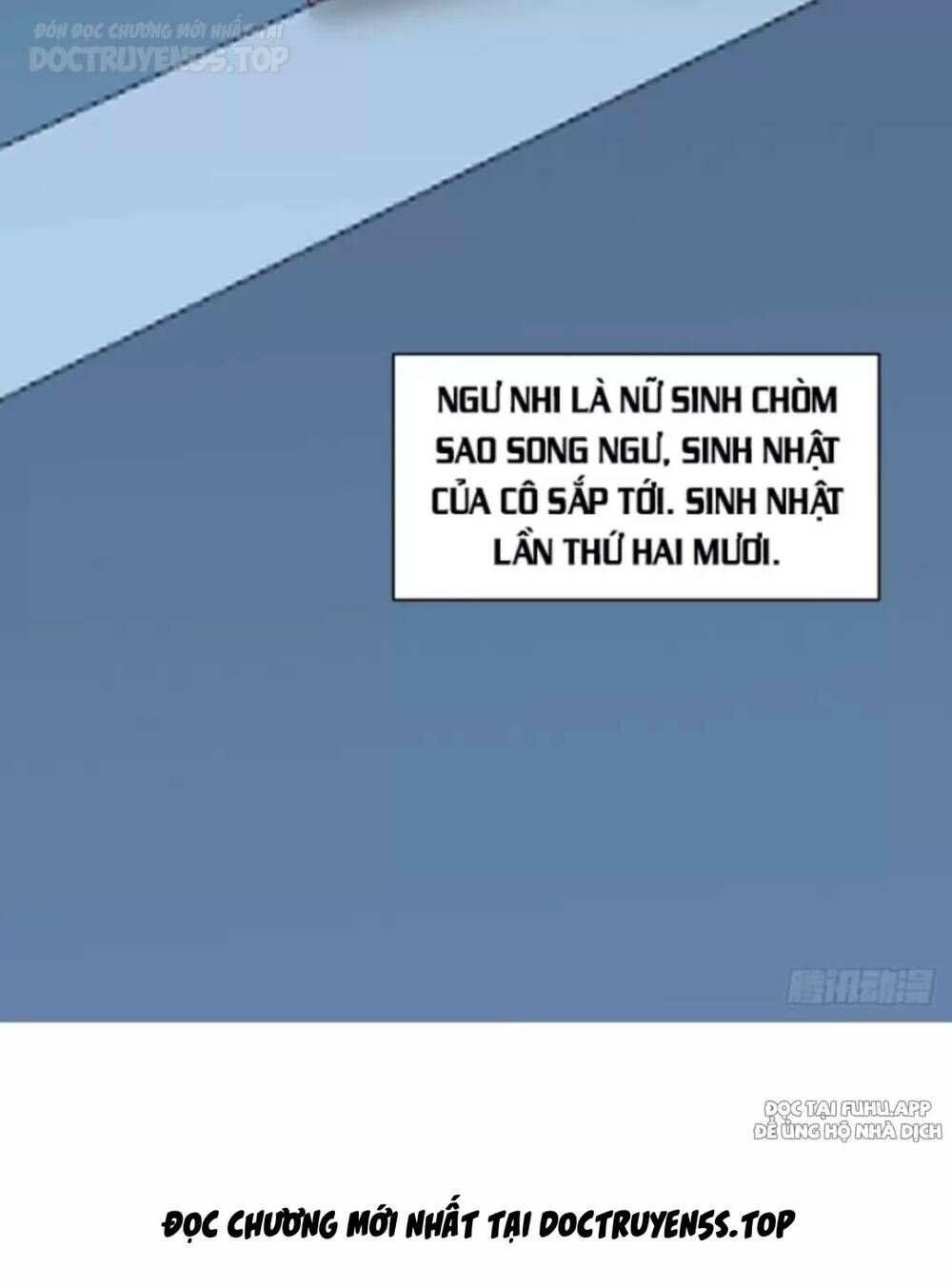 đọc truyện Ta Không Muốn Trùng Sinh Đâu Chương 271 ảnh 19 tại Giả Dược