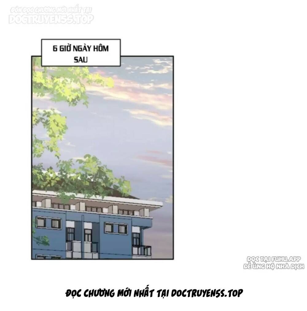 đọc truyện Ta Không Muốn Trùng Sinh Đâu Chương 271 ảnh 20 tại Giả Dược
