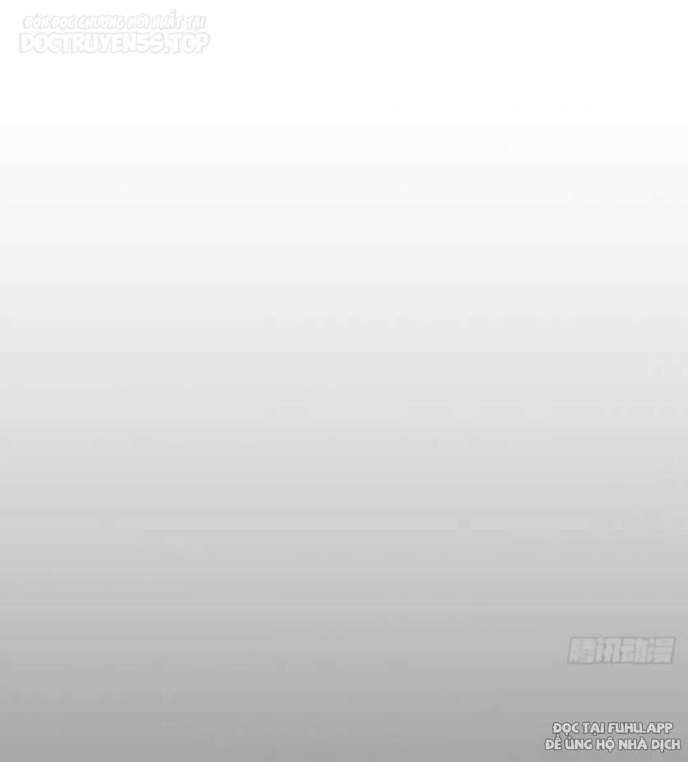 đọc truyện Ta Không Muốn Trùng Sinh Đâu Chương 271 ảnh 52 tại Giả Dược