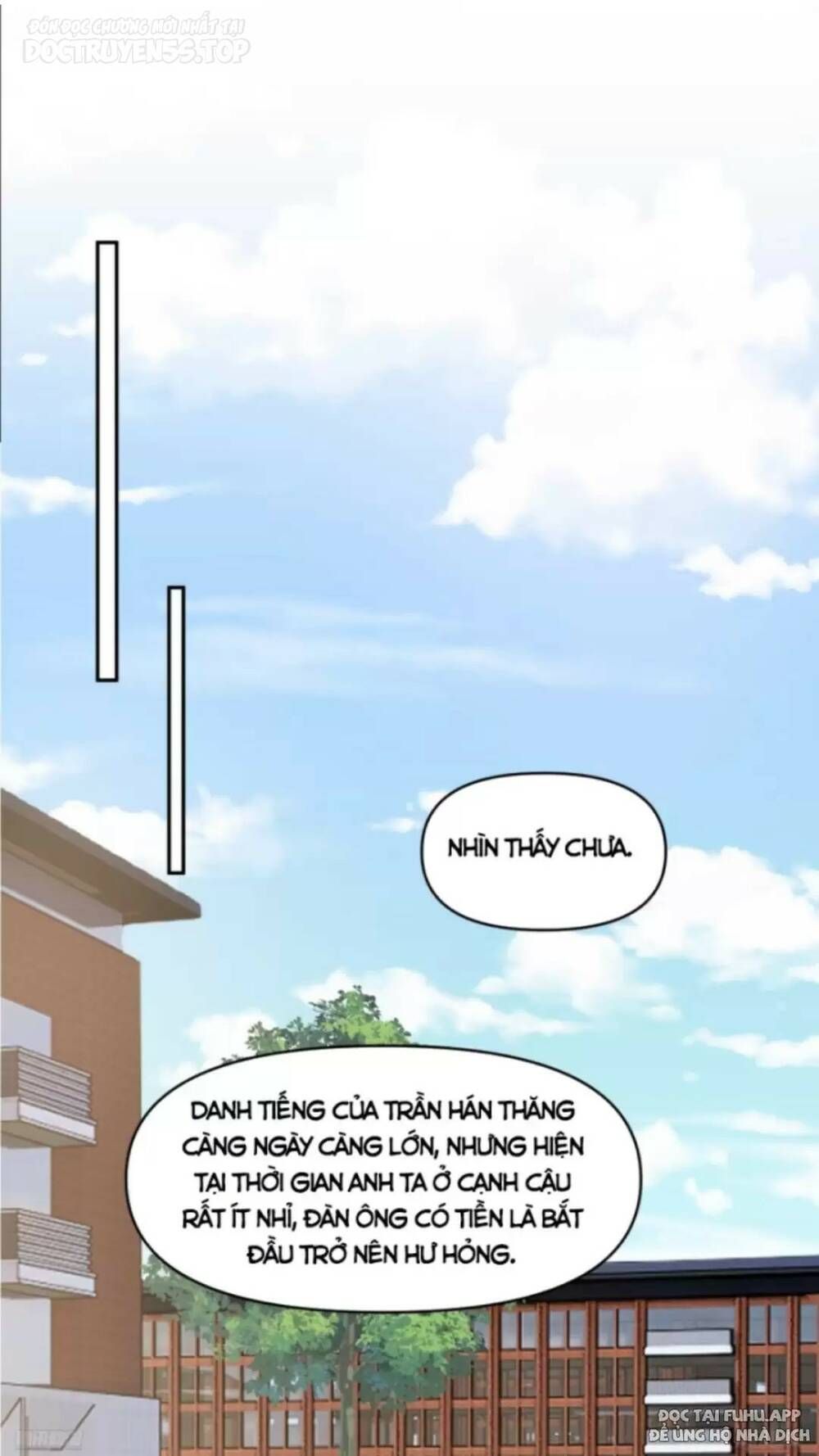 đọc truyện Ta Không Muốn Trùng Sinh Đâu Chương 272 ảnh 9 tại Giả Dược