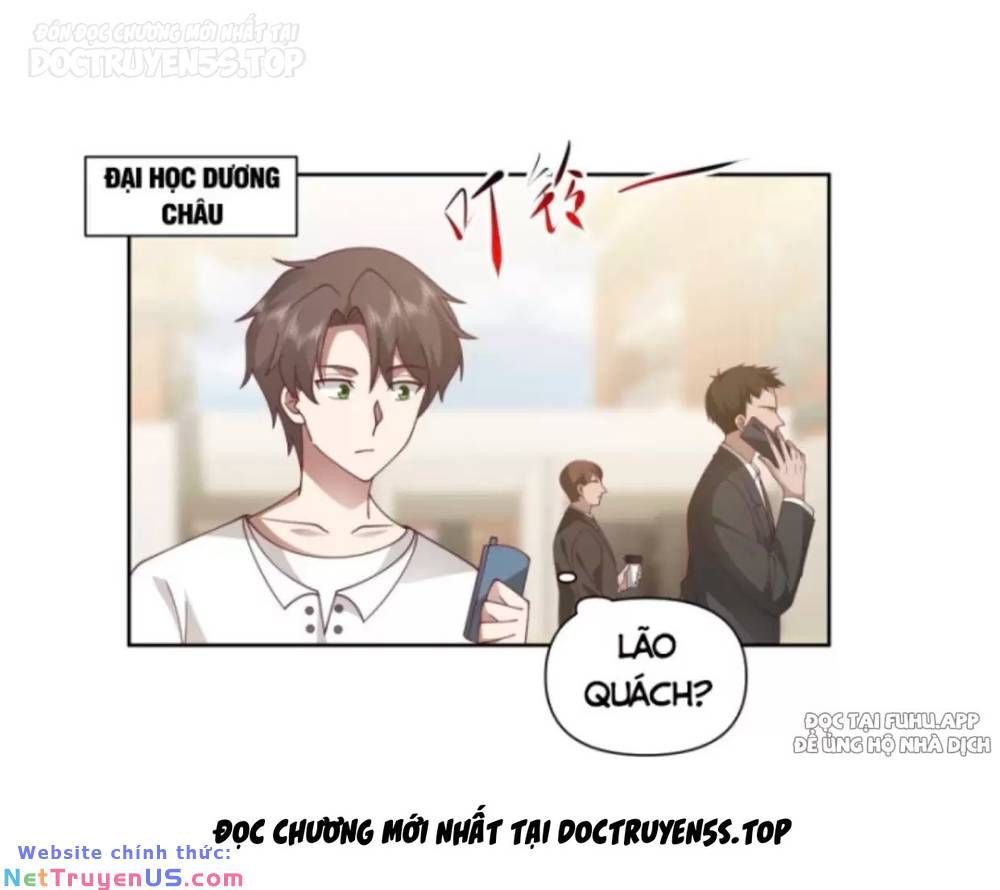 đọc truyện Ta Không Muốn Trùng Sinh Đâu Chương 273 ảnh 19 tại Giả Dược