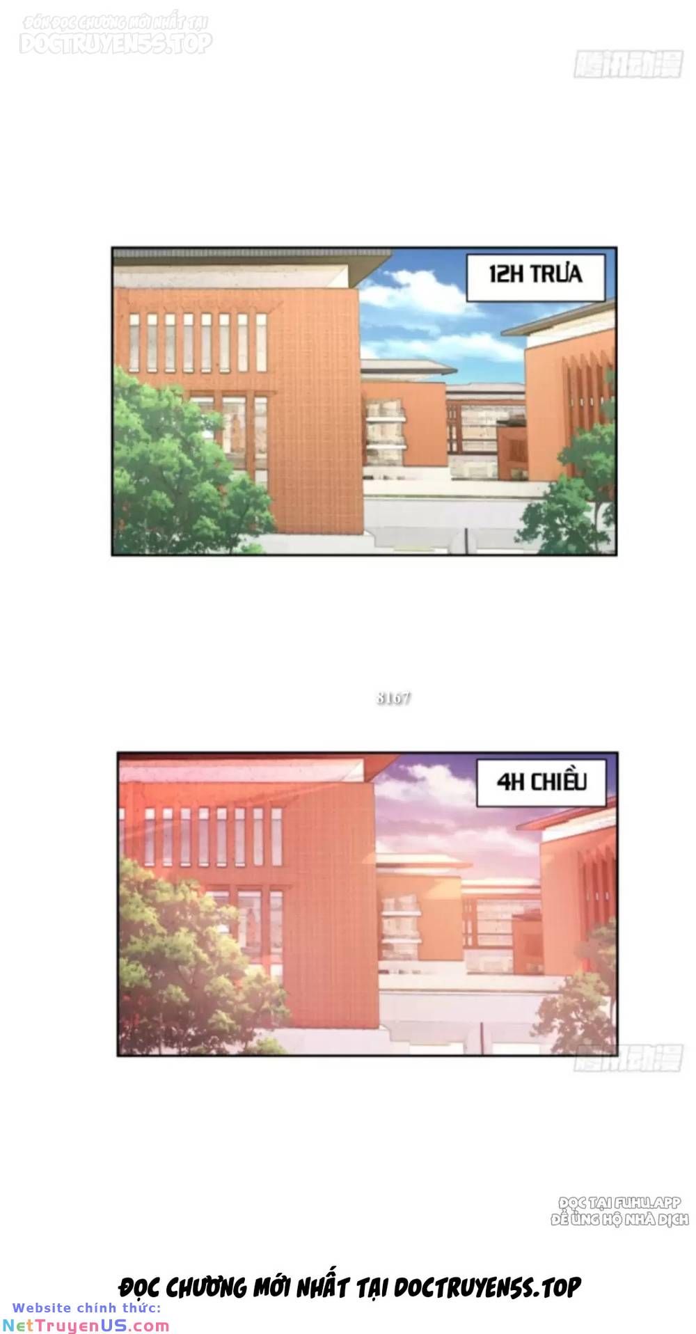 đọc truyện Ta Không Muốn Trùng Sinh Đâu Chương 273 ảnh 39 tại Giả Dược