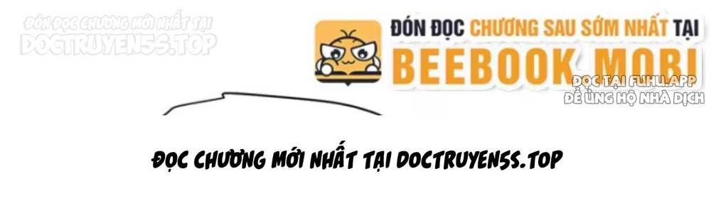 đọc truyện Ta Không Muốn Trùng Sinh Đâu Chương 273 ảnh 49 tại Giả Dược