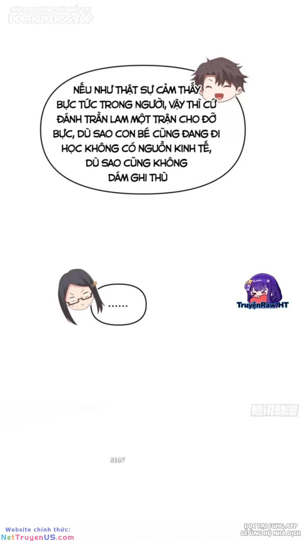 đọc truyện Ta Không Muốn Trùng Sinh Đâu Chương 274 ảnh 31 tại Giả Dược