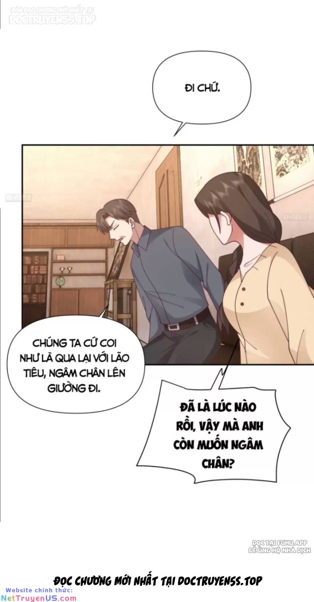 đọc truyện Ta Không Muốn Trùng Sinh Đâu Chương 275 ảnh 12 tại Giả Dược