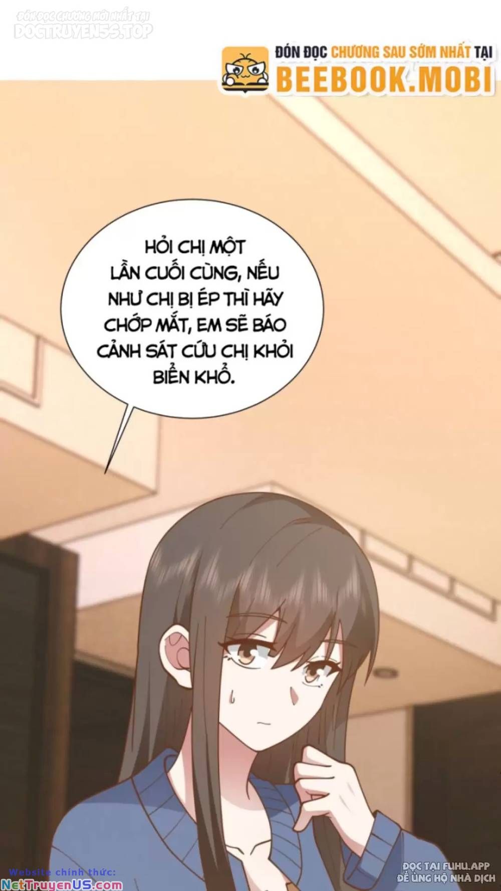 đọc truyện Ta Không Muốn Trùng Sinh Đâu Chương 275 ảnh 37 tại Giả Dược