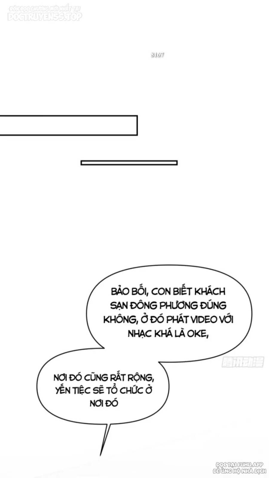 đọc truyện Ta Không Muốn Trùng Sinh Đâu Chương 276 ảnh 22 tại Giả Dược