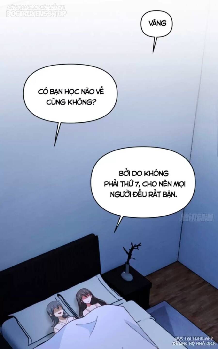 đọc truyện Ta Không Muốn Trùng Sinh Đâu Chương 276 ảnh 23 tại Giả Dược