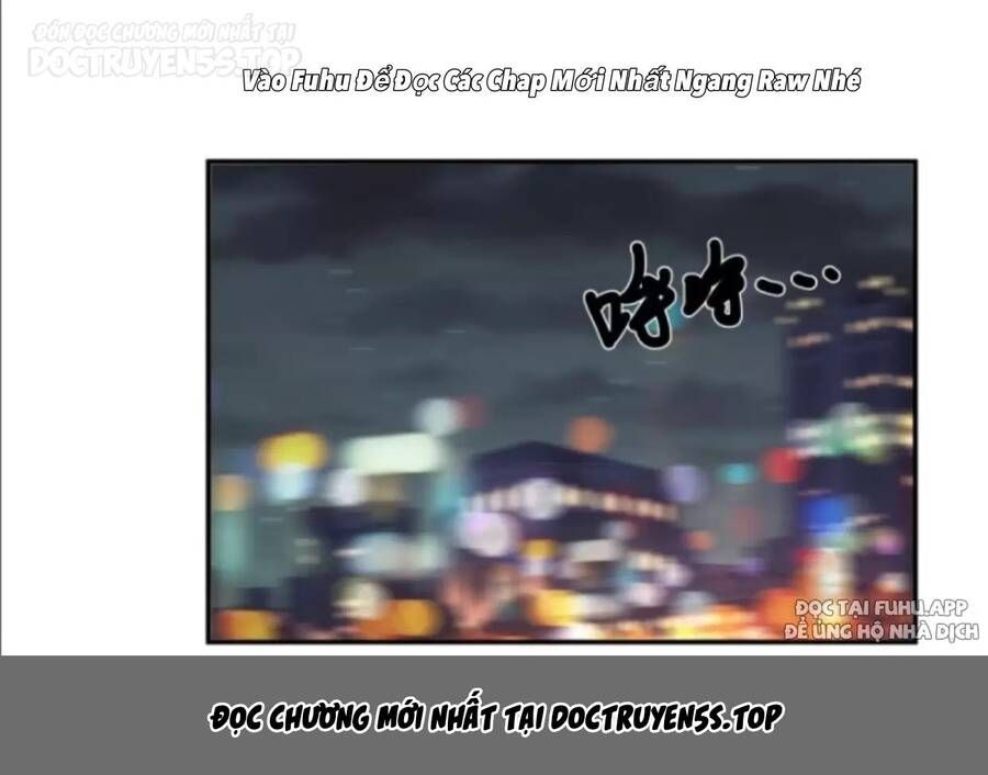 đọc truyện Ta Không Muốn Trùng Sinh Đâu Chương 276 ảnh 4 tại Giả Dược