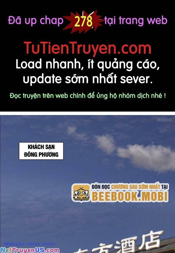 đọc truyện Ta Không Muốn Trùng Sinh Đâu Chương 277 ảnh 2 tại Giả Dược