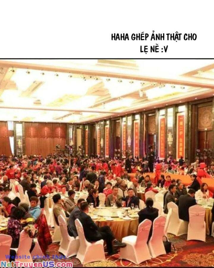 đọc truyện Ta Không Muốn Trùng Sinh Đâu Chương 277 ảnh 53 tại Giả Dược