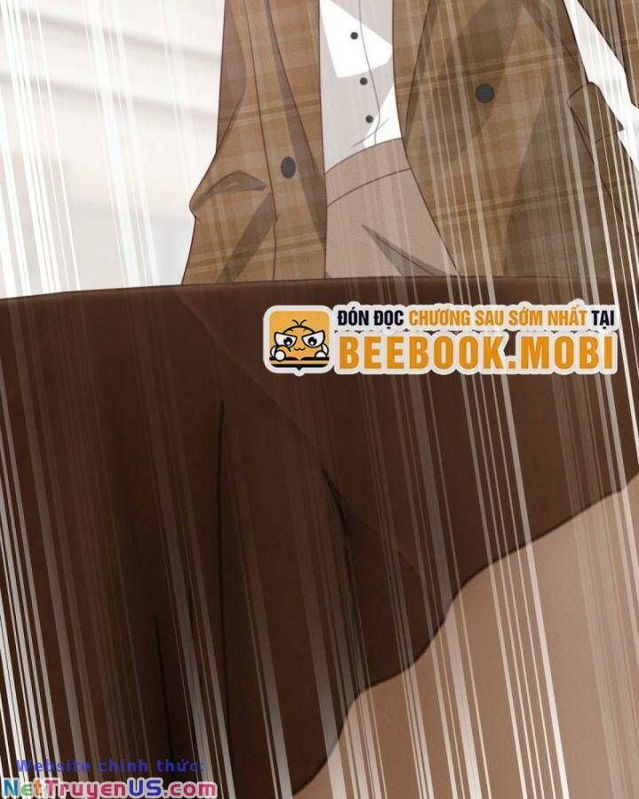 đọc truyện Ta Không Muốn Trùng Sinh Đâu Chương 277 ảnh 63 tại Giả Dược