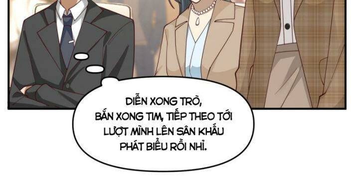 đọc truyện Ta Không Muốn Trùng Sinh Đâu Chương 278 ảnh 18 tại Giả Dược
