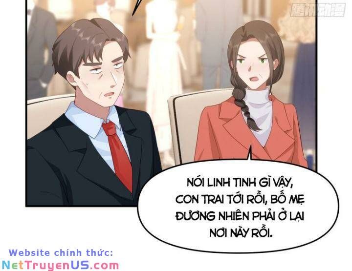 đọc truyện Ta Không Muốn Trùng Sinh Đâu Chương 278 ảnh 34 tại Giả Dược