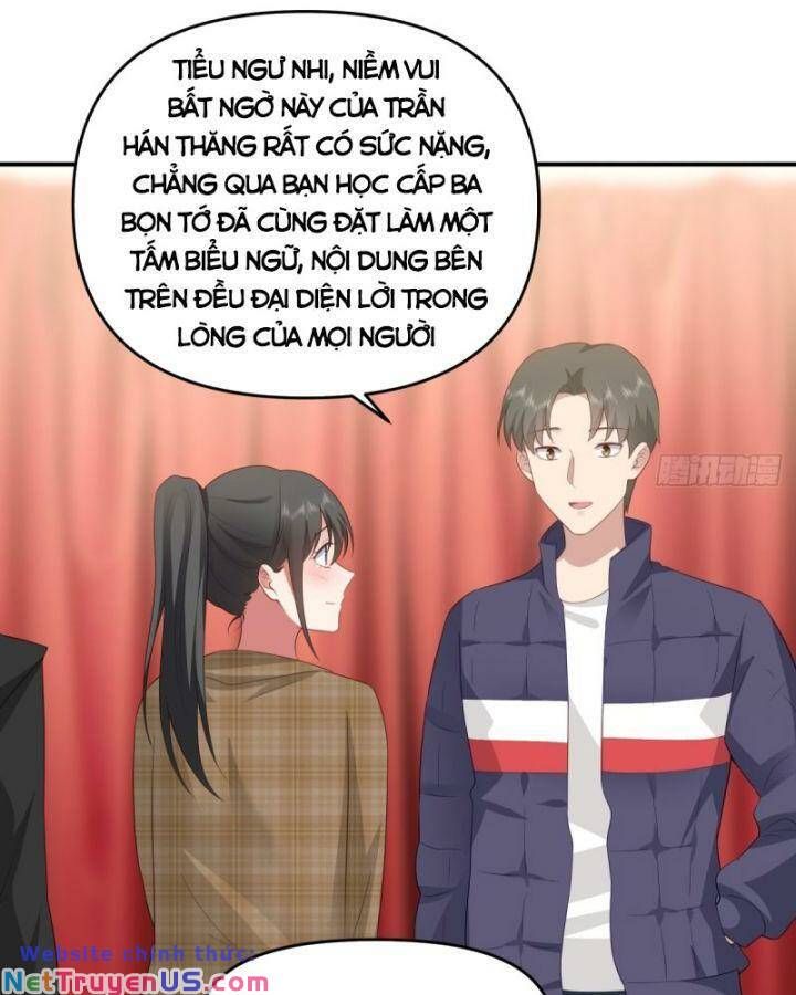 đọc truyện Ta Không Muốn Trùng Sinh Đâu Chương 278 ảnh 35 tại Giả Dược