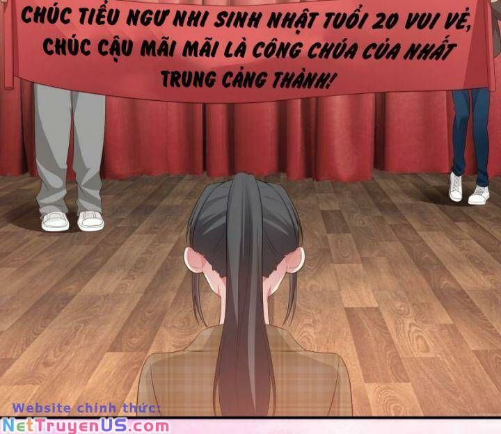 đọc truyện Ta Không Muốn Trùng Sinh Đâu Chương 278 ảnh 37 tại Giả Dược