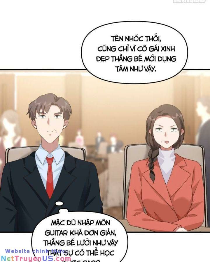 đọc truyện Ta Không Muốn Trùng Sinh Đâu Chương 278 ảnh 44 tại Giả Dược
