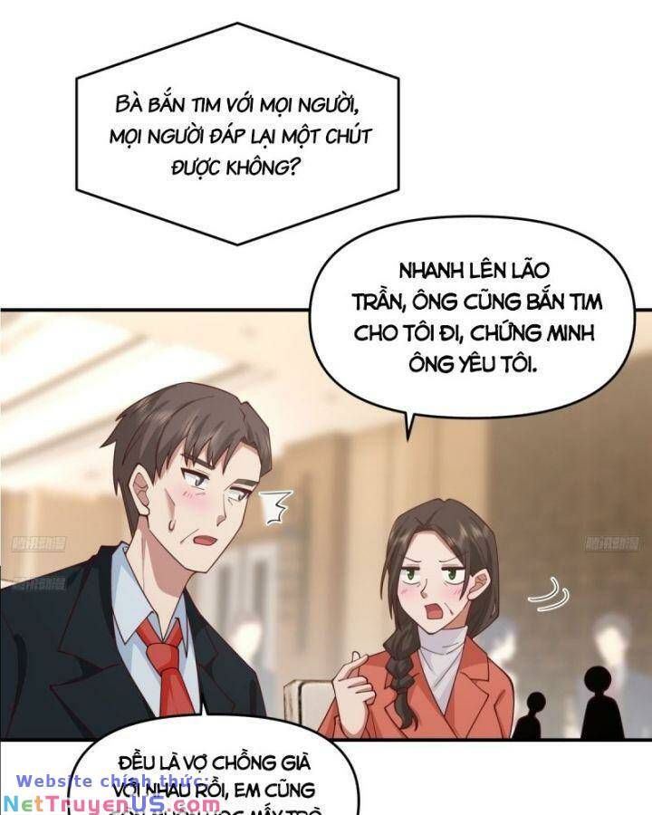 đọc truyện Ta Không Muốn Trùng Sinh Đâu Chương 278 ảnh 9 tại Giả Dược