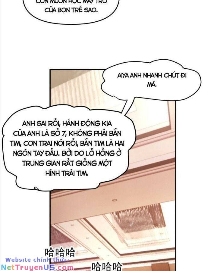 đọc truyện Ta Không Muốn Trùng Sinh Đâu Chương 278 ảnh 10 tại Giả Dược