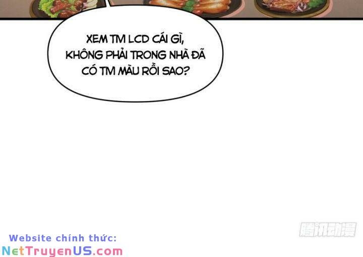 đọc truyện Ta Không Muốn Trùng Sinh Đâu Chương 279 ảnh 27 tại Giả Dược