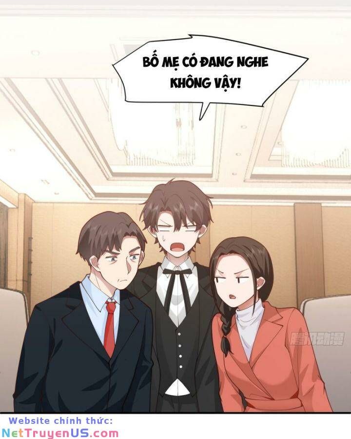 đọc truyện Ta Không Muốn Trùng Sinh Đâu Chương 279 ảnh 34 tại Giả Dược