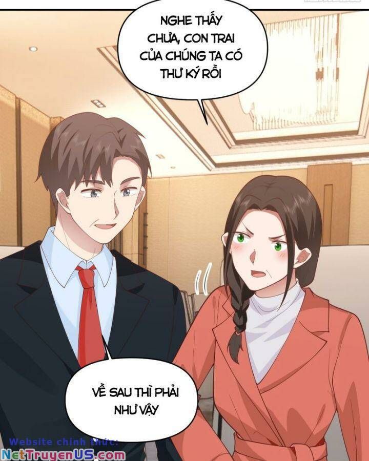 đọc truyện Ta Không Muốn Trùng Sinh Đâu Chương 279 ảnh 39 tại Giả Dược